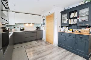 PUMP LANE- click for photo gallery